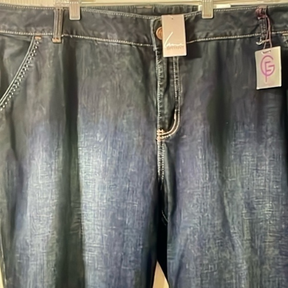 Lane Bryant Jeans #15